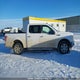 1FTEW1EP1KKD01514 2019 Ford F150 Supercrew auction photo thumbnail 13