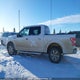 1FTEW1EP1KKD01514 2019 Ford F150 Supercrew auction photo thumbnail 14