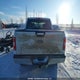 1FTEW1EP1KKD01514 2019 Ford F150 Supercrew auction photo thumbnail 16
