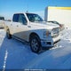 1FTEW1EP1KKD01514 2019 Ford F150 Supercrew auction photo thumbnail 1