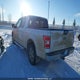 1FTEW1EP1KKD01514 2019 Ford F150 Supercrew auction photo thumbnail 3