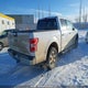 1FTEW1EP1KKD01514 2019 Ford F150 Supercrew auction photo thumbnail 4