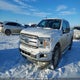 1FTEW1EP1KKD01514 2019 Ford F150 Supercrew auction photo thumbnail 6