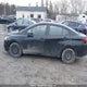 3N1CN8BVXML839588 2021 Nissan Versa S auction photo thumbnail 14