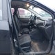 3N1CN8BVXML839588 2021 Nissan Versa S auction photo thumbnail 5