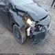 3N1CN8BVXML839588 2021 Nissan Versa S auction photo thumbnail 6