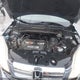 5J6RE48718L807293 2008 Honda Cr-V Ex-L auction photo thumbnail 10
