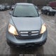 5J6RE48718L807293 2008 Honda Cr-V Ex-L auction photo thumbnail 12