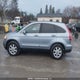 5J6RE48718L807293 2008 Honda Cr-V Ex-L auction photo thumbnail 14