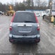 5J6RE48718L807293 2008 Honda Cr-V Ex-L auction photo thumbnail 16