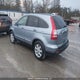 5J6RE48718L807293 2008 Honda Cr-V Ex-L auction photo thumbnail 3