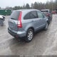 5J6RE48718L807293 2008 Honda Cr-V Ex-L auction photo thumbnail 4
