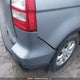 5J6RE48718L807293 2008 Honda Cr-V Ex-L auction photo thumbnail 6