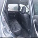 5J6RE48718L807293 2008 Honda Cr-V Ex-L auction photo thumbnail 8
