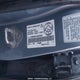 5J6RE48718L807293 2008 Honda Cr-V Ex-L auction photo thumbnail 9