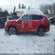 1V2FR2CA3MC611093 2021 Volkswagen Atlas 3.6 Fsi Execline auction photo thumbnail 14