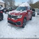 1V2FR2CA3MC611093 2021 Volkswagen Atlas 3.6 Fsi Execline auction photo thumbnail 2