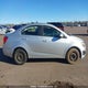 1G1JA5SH0G4183185 2016 Chevrolet Sonic Ls Auto auction photo thumbnail 14