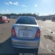 1G1JA5SH0G4183185 2016 Chevrolet Sonic Ls Auto auction photo thumbnail 17