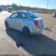1G1JA5SH0G4183185 2016 Chevrolet Sonic Ls Auto auction photo thumbnail 3