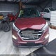 KM8J3CA47JU661349 2018 Hyundai Tucson Luxury 2.0L auction photo thumbnail 12