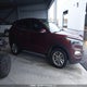 KM8J3CA47JU661349 2018 Hyundai Tucson Luxury 2.0L auction photo thumbnail 13