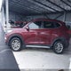 KM8J3CA47JU661349 2018 Hyundai Tucson Luxury 2.0L auction photo thumbnail 14