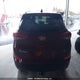KM8J3CA47JU661349 2018 Hyundai Tucson Luxury 2.0L auction photo thumbnail 16
