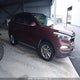 KM8J3CA47JU661349 2018 Hyundai Tucson Luxury 2.0L auction photo thumbnail 1