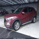 KM8J3CA47JU661349 2018 Hyundai Tucson Luxury 2.0L auction photo thumbnail 2