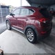 KM8J3CA47JU661349 2018 Hyundai Tucson Luxury 2.0L auction photo thumbnail 3