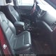 KM8J3CA47JU661349 2018 Hyundai Tucson Luxury 2.0L auction photo thumbnail 5