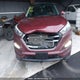 KM8J3CA47JU661349 2018 Hyundai Tucson Luxury 2.0L auction photo thumbnail 6