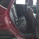 KM8J3CA47JU661349 2018 Hyundai Tucson Luxury 2.0L auction photo thumbnail 8