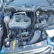 MAJ6S3GL2LC355539 2020 Ford Ecosport Se auction photo thumbnail 10
