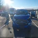 MAJ6S3GL2LC355539 2020 Ford Ecosport Se auction photo thumbnail 12