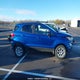 MAJ6S3GL2LC355539 2020 Ford Ecosport Se auction photo thumbnail 13