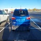 MAJ6S3GL2LC355539 2020 Ford Ecosport Se auction photo thumbnail 16