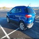 MAJ6S3GL2LC355539 2020 Ford Ecosport Se auction photo thumbnail 3