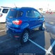 MAJ6S3GL2LC355539 2020 Ford Ecosport Se auction photo thumbnail 4
