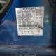 MAJ6S3GL2LC355539 2020 Ford Ecosport Se auction photo thumbnail 9
