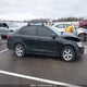 3VWBK7AJ8DM375847 2013 Volkswagen Jetta 2.0L Comfortline auction photo thumbnail 14