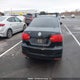 3VWBK7AJ8DM375847 2013 Volkswagen Jetta 2.0L Comfortline auction photo thumbnail 17