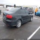 3VWBK7AJ8DM375847 2013 Volkswagen Jetta 2.0L Comfortline auction photo thumbnail 4