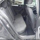 3VWBK7AJ8DM375847 2013 Volkswagen Jetta 2.0L Comfortline auction photo thumbnail 8