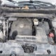 5N1AR2MM4FC673296 2015 Nissan Pathfinder Platinum/S/Sl/Sv auction photo thumbnail 10