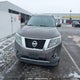 5N1AR2MM4FC673296 2015 Nissan Pathfinder Platinum/S/Sl/Sv auction photo thumbnail 12