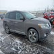 5N1AR2MM4FC673296 2015 Nissan Pathfinder Platinum/S/Sl/Sv auction photo thumbnail 13