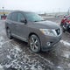 5N1AR2MM4FC673296 2015 Nissan Pathfinder Platinum/S/Sl/Sv auction photo thumbnail 1