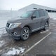 5N1AR2MM4FC673296 2015 Nissan Pathfinder Platinum/S/Sl/Sv auction photo thumbnail 2